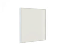 ССВ 35-4700-Н-850-Д110 IP54 FEREKS | код 2000000092171 | FEREKS