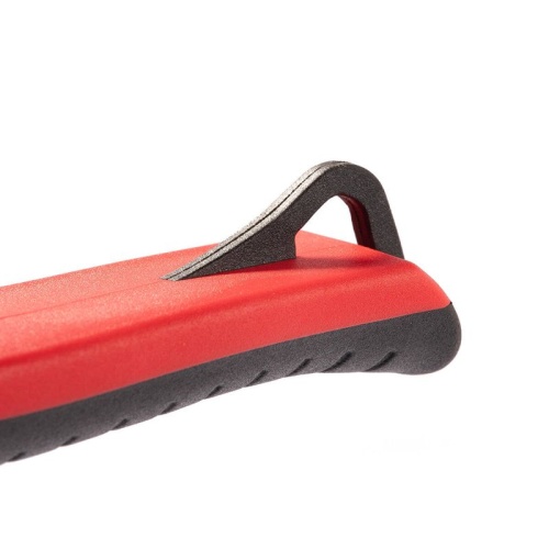 Ножницы по металлу левые НМА-250 L ПРОФИ КВТ 102042 фото 3