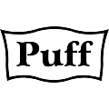 Puff