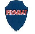 INVAMAT