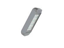 ДКУ 07-104-740-Ш2 FEREKS | код 2000000089829 | FEREKS