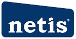NETIS