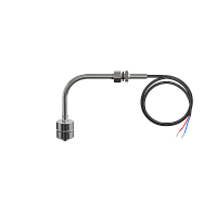 Датчик уровня поплавковый ПДУ-1.1.300/1 | код 119781 | ОВЕН