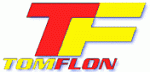ТОМФЛОН