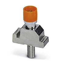 Скользящая перемычка GS-GSK/S | код 0305116 | PHOENIX CONTACT