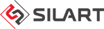 SILART