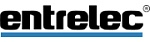 Entrelec