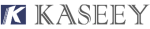 KASEEY