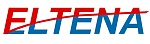 ELTENA