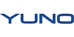 YUNO