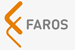 FAROS