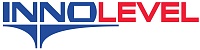 INNOLEVEL