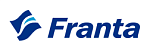 Franta