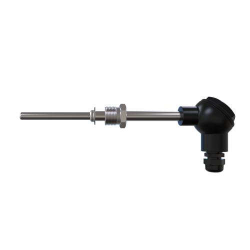 Преобразователь термоэлектрический ДТПL015ЭD6-0100.320 | код 132493 | ОВЕН