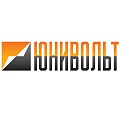 ЮНИВОЛЬТ