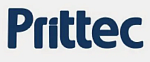 Prittec