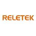 RELETEK