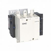 Контактор CJX2-F 150A 3P AC220В | код C020002 | CNC