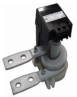 Реле тока РЭ-13-5-250А (60-150)% | код A8119-77945070 | ЧЭАЗ