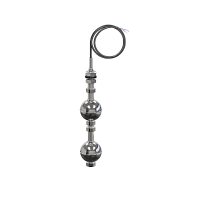 Датчик уровня поплавковый ПДУ-3.2.1950.200/1 | код 125518 | ОВЕН