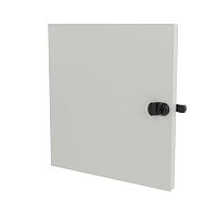 Внутренняя дверь для шкафа CN50442, В=400 мм, Ш=400 мм | код CN5IE44 | DKC