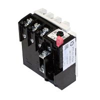 Реле эл.тепловое токовое РТТ-111 УХЛ4, 4,00А, Экспорт | код 140111000Э004.000000 | КЗЭ (Кашинский завод электроаппаратуры)