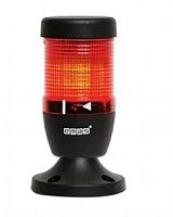 Сигнальная колонна IK51L220XM02E | код IK51L220XM02E | EMAS