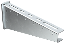 Консоль ВО 400 HDZ IEK | код CLM50D-CSVO-0400-HDZ | IEK