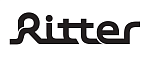 RITTER