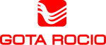 GOTA ROCIO