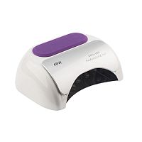 Лампа для сушки ногтей RexColor Professional (гибрид.CCFL+LED,48 Вт) REXANT | код 31-0703 | REXANT