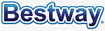 Bestway