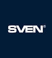 SVEN