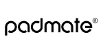 PADMATE