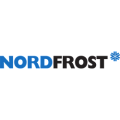 NORDFROST