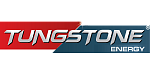 Tungstone