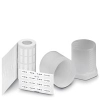 Этикетка EML (19X6)R CUS | код 0824306 | PHOENIX CONTACT