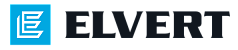 ELVERT