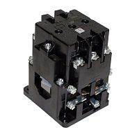 Контактор э/м ПМА-3100 УХЛ4 В, 48В, (2з+2р) | код 090310220ВВ048000000 | КЗЭ (Кашинский завод электроаппаратуры)