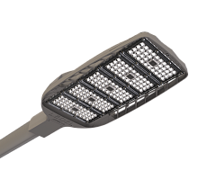 Street X1 Pro/M1/187/Ш8M/750/L8/MT/SKX-01/IP66 LEDEL | код XP187-8618-515-12841 | LEDEL