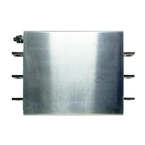 ЭМС фильтр OptiCor IFE-315K-605-380 | код 308741 | КЭАЗ