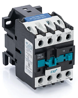 КМ 150А 220В 50 Гц (ESQ) Без доп. контактов | код 14.04.01.000041 | ESQ