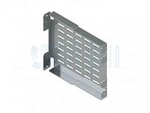 Боковой разделитель ZBТ | код ZBT 24.16 | ПРОВЕНТО