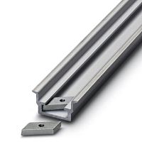 Гайки GLM 5 | код 1201772 | PHOENIX CONTACT