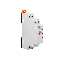 260 001, EASIO 1001 REMOTE I/O Модуль ввода-вывода | код 0.0.0.2.60001 | KLEMSAN