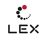 LEX
