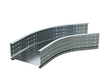 Угол листовой 45 градусов 100x500 | код USC615 | DKC