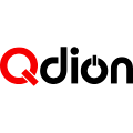 QDION