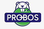 Probos