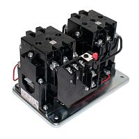 Пускатель э/м ПМЕ-214 УХЛ4 В, 380В, (4з+4р), РТТ-141 8,00А | код 080214440ВВ380000300 | КЗЭ (Кашинский завод электроаппаратуры)